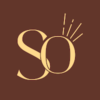 Logo de Soleilie Communication