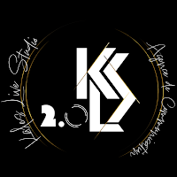 Logo de Kales Live Studio