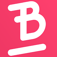 Logo de la Base Lunaire