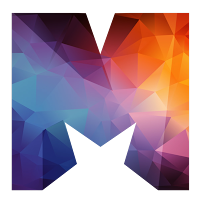 Logo de MAGANA