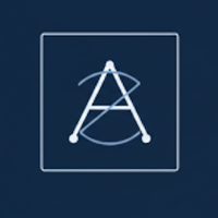 Logo d'Alex Sideratos Web Dev