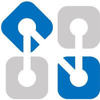 Logo d'EIRL Colas Numeridia