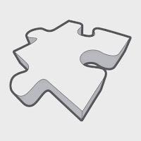 Logo de BCN - bureau2créa