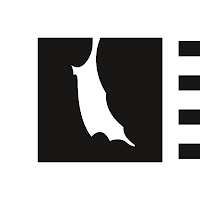 Logo de Michaël Bourdin