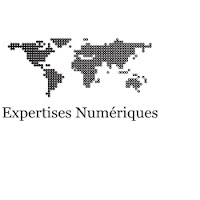 Logo de Philippe JARLOV EXPERTISES NUMERIQUES