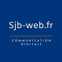 Logo de Sjb web