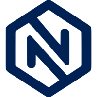 Logo de NumOpti