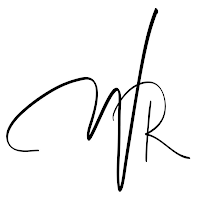Logo de Crea-Space Studio