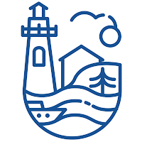 Logo d'Agence Territoire