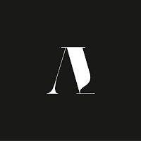 Logo d'Andrea Viola