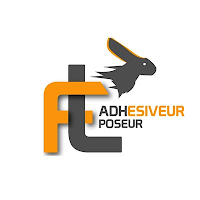 Logo de LELIEVRE FRANCKY