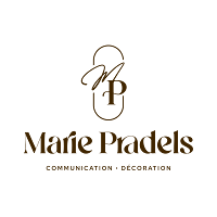 Logo de Marie Pradels