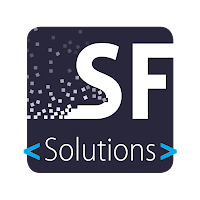 Logo de SF Solutions