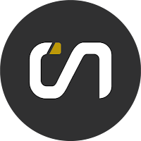 Logo de Cédric Navarette