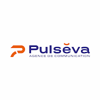 Logo de Pulséva