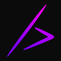 Logo de 3CODES