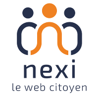 Logo de Nexi Conseils