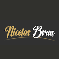Logo de Nicolas Brun