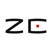 Logo de Zoom Consultants