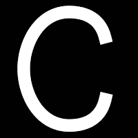 Logo de catlike-prod