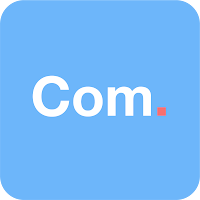 Logo de comapik.fr