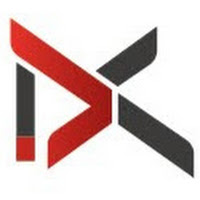 Logo d'Epixa - Agence Web et digital - Création Sites Internet/Web Wordpress en Seine-Maritime