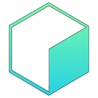 Logo de vEdge
