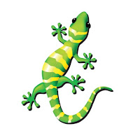 Logo d'ALOHA publicité & communication