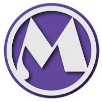 Logo de My Press Web