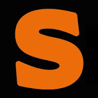 Logo de le Studio Digital par Schuller Graphic