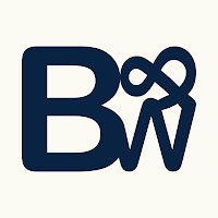 Logo de Bax&Web