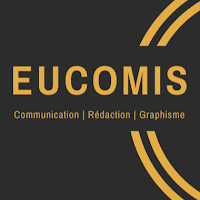 Logo d'Eucomis