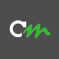 Logo d'Arvern Media