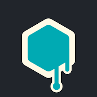 Logo du Ploupe