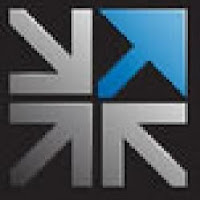 Logo de Service web SEO