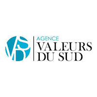 Logo d'Agence Valeurs Du Sud