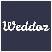 Logo de Weddoz