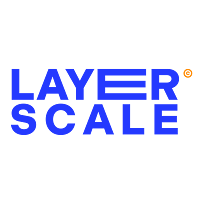 Logo de LayerScale Advisory
