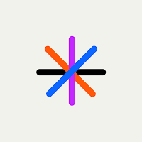 Logo d'END Agency