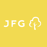Logo de JFG