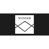 Logo de Wondercom