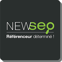 Logo de Newseo