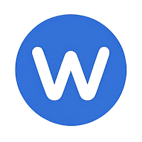 Logo de Wintely