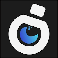 Logo d'Agence Web - Novixir