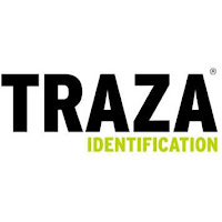 Logo de TRAZA France