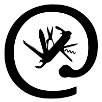 Logo de Samweb