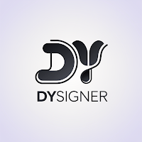 Logo de Dysigner