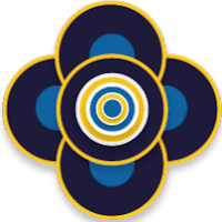 Logo de Project 68 - Site web - Logo