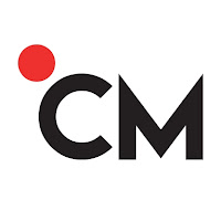 Logo de Creativity Mind Paris
