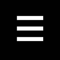 Logo d'ENIGMA GROUP